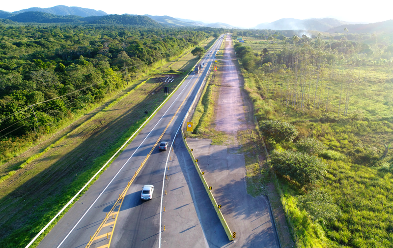 DuplicaçãoSilvaJardim_02