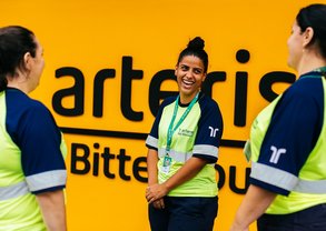 Colaboradores_Regis_Bittencourt