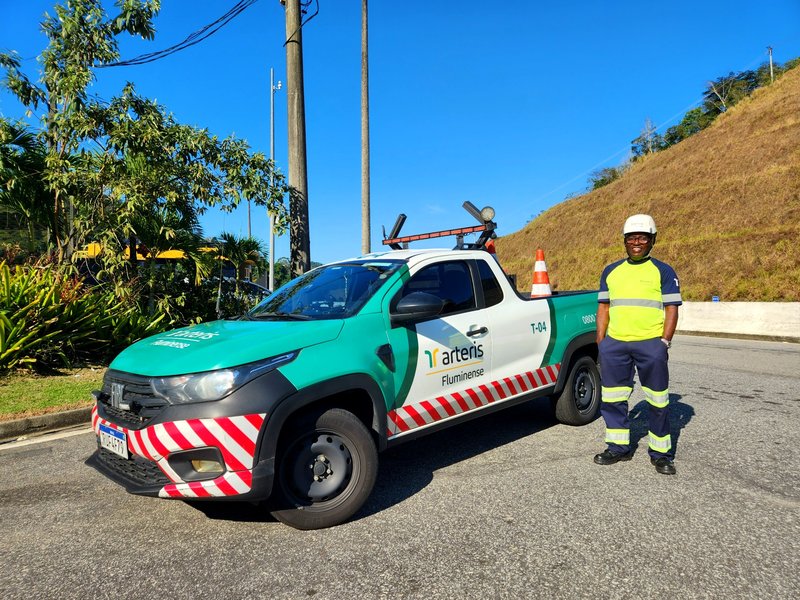 FL_Arteris_AgostoOperacoes