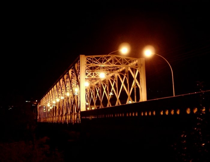 Fotos - J.C. Grein Xavier (1)