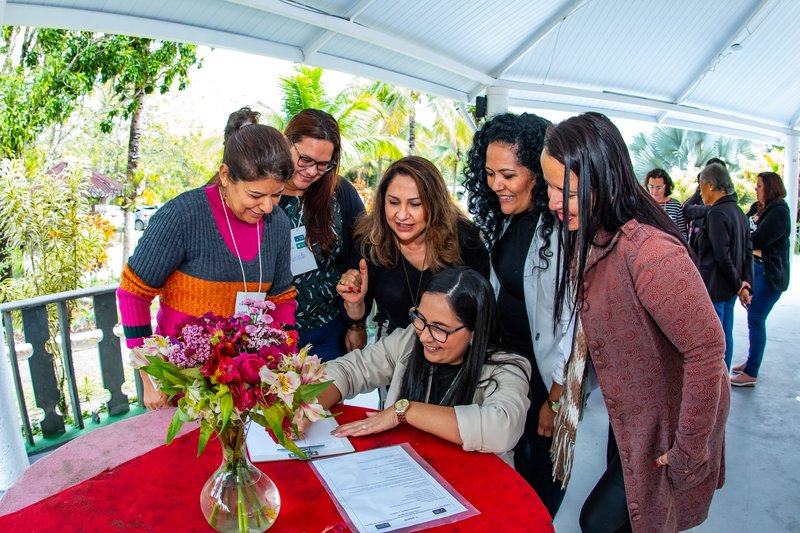 ArterisFL_ProjetoEscola_01