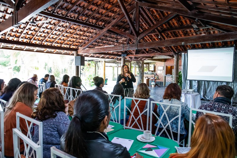 ArterisFL_ProjetoEscola_02