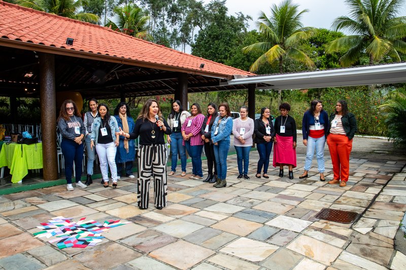 ArterisFL_ProjetoEscola_03