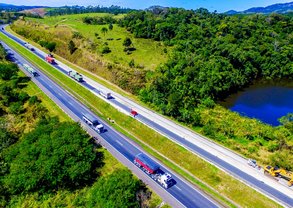 Geração de emprego e renda (2)