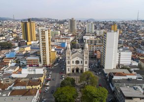 Imagem AFD #viagempelaArteris