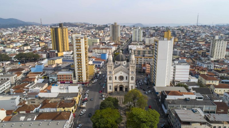 Imagem AFD #viagempelaArteris