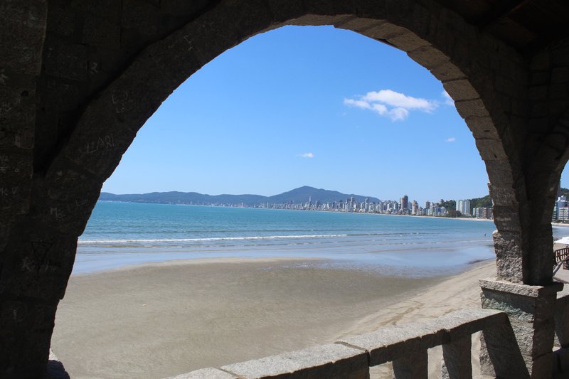 Itapema - Divulgação PMI (2)