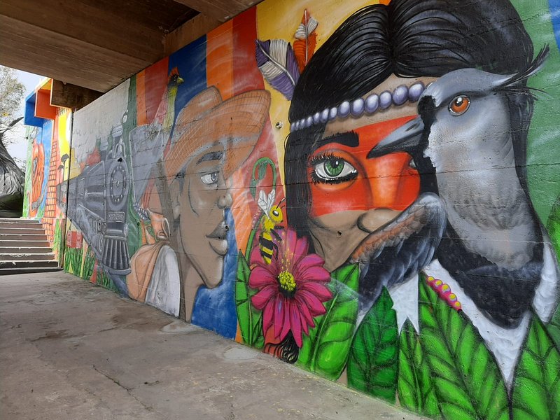 Mafra 104 anos - Assessoria de Comunicação da Prefeitura de Mafra (1)