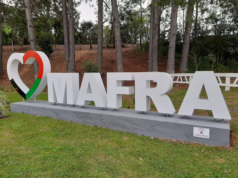 Mafra 104 anos - Assessoria de Comunicação da Prefeitura de Mafra (2)