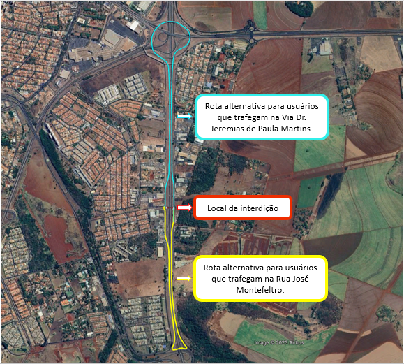 MicrosoftTeams-image (101)