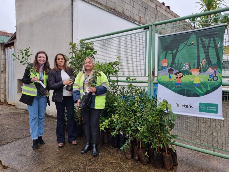 MicrosoftTeams-image (14)