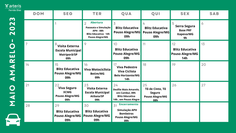 MicrosoftTeams-image (2)