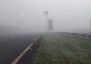 MicrosoftTeams-image (3)