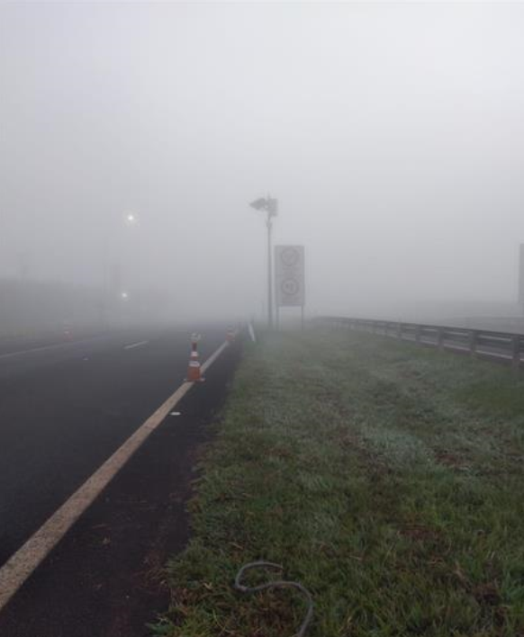 MicrosoftTeams-image (3)