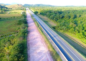 Obra_Duplicacao_SilvaJardim