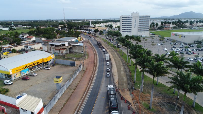 ArterisFL_Obra_TrevoDoIndio_22_08_2023