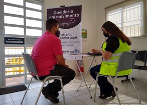 Ouvidoria-em-Movimento-VP-25_08_2021-13.width-800