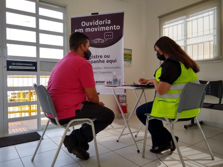 Ouvidoria-em-Movimento-VP-25_08_2021-13-768x576