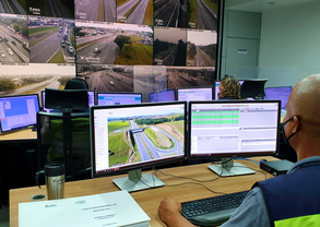 PC_CCO_Arteris_Fluminese-2_SITE2-1024x621