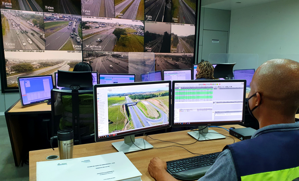 PC_CCO_Arteris_Fluminese-2_SITE2-1024x621