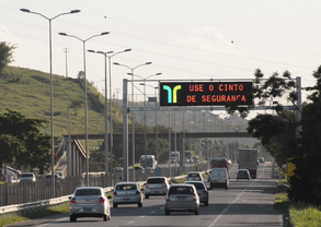 PMV_Arteris_Fluminense