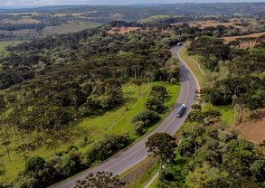 Planalto Sul_NOV_2021 (364)