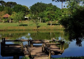 Créditos: Prefeitura Municipal de Colombo