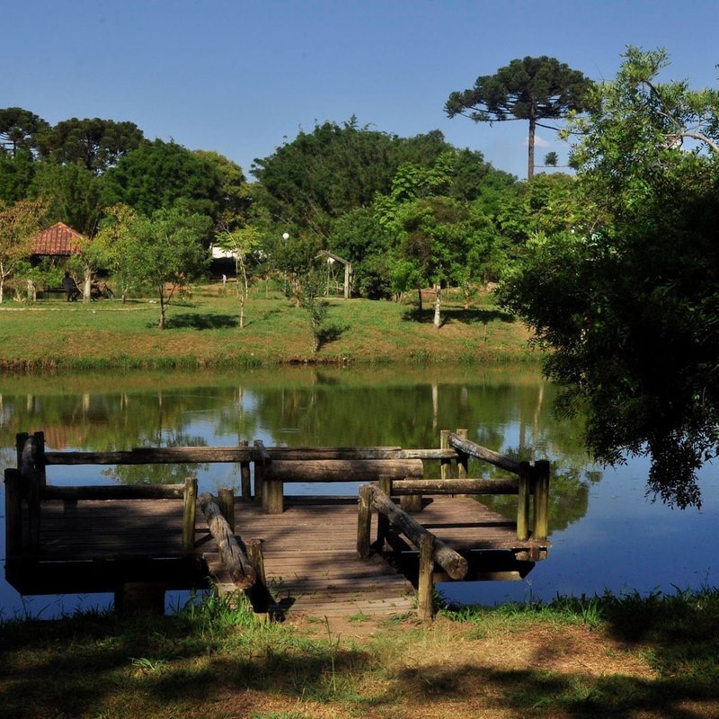 Creditos: Prefeitura Municipal de Colombo