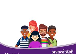 Programa de Diversidade