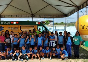 ProjetoEscolaArteris (1)