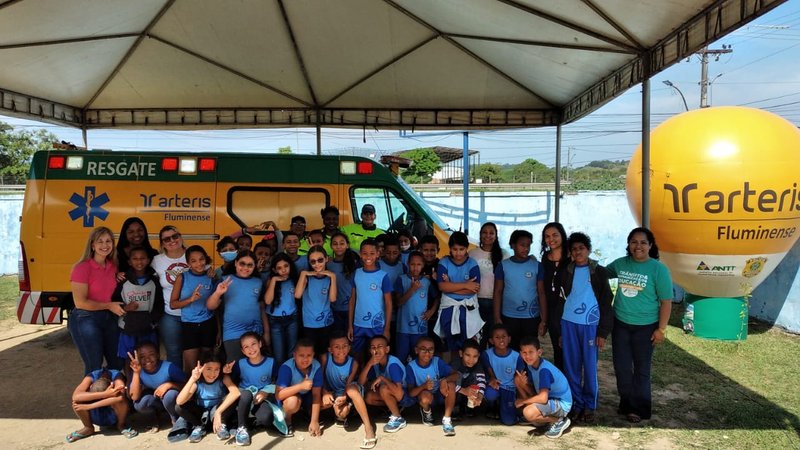 ProjetoEscolaArteris (1)