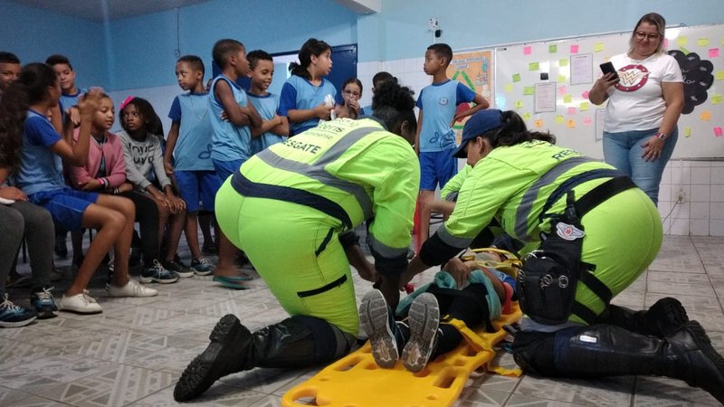 ProjetoEscolaArteris (2)