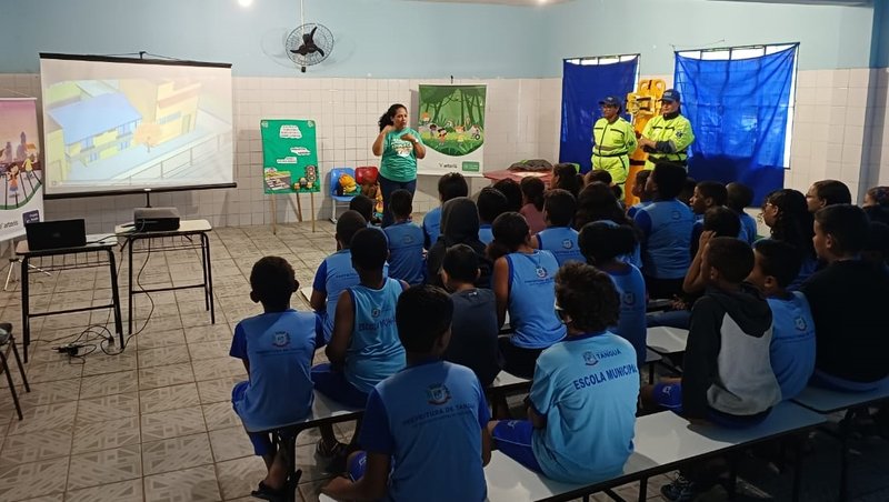 ProjetoEscolaArteris (3)