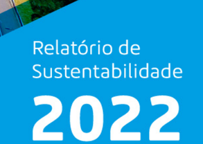 Relatorio Sust 2022