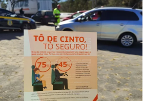 Sem_titulo.width-800