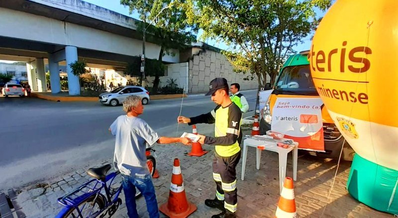 Tangua_CiclistaPedestre-6-1024x563.width-800