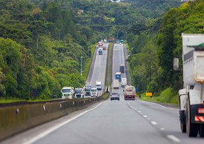 TrechoRegis-14e15-01-21 - 0014