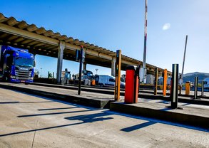 TrechoRegis-ago-2020 - 0272