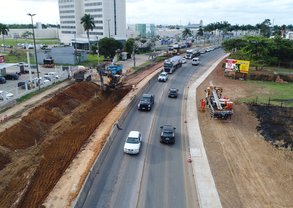 Arteris-FL_TrevoDoIndio_22_08_2023