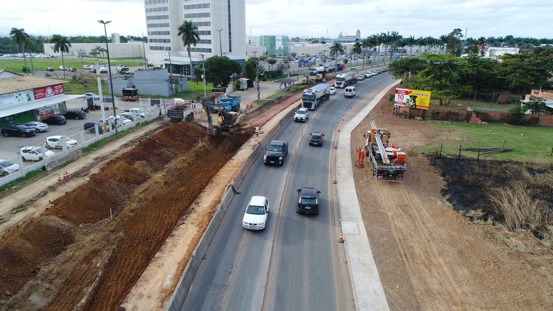 ArterisFL_TrevoDoIndio_22_08_2023