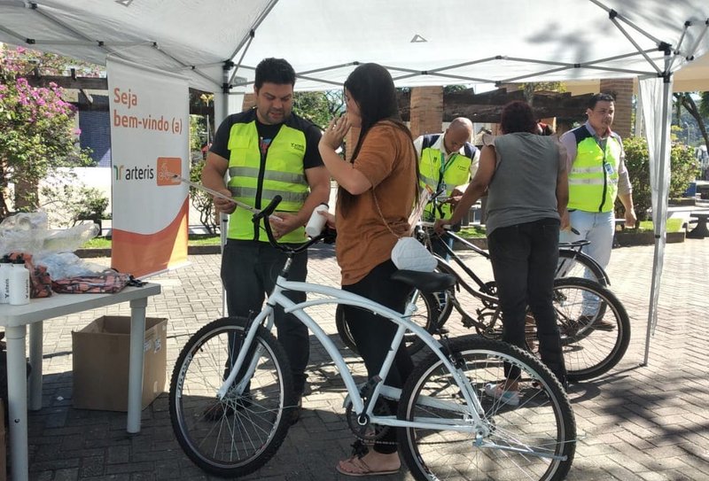 WhatsApp Image 2023-07-27 at 10.00.48