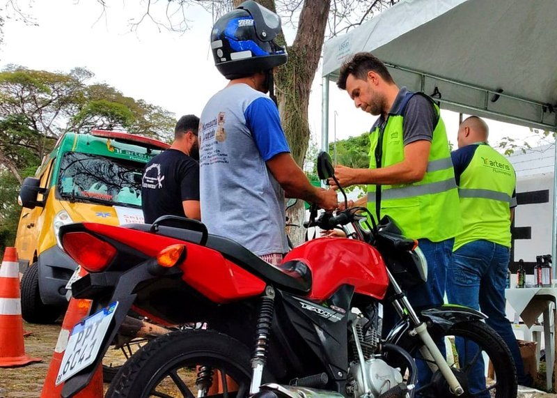 WhatsApp-Image-2022-09-27-at-14.40.02-1024x732.width-800