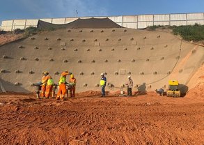 WhatsApp-Image-2022-11-09-at-15.53.34-2