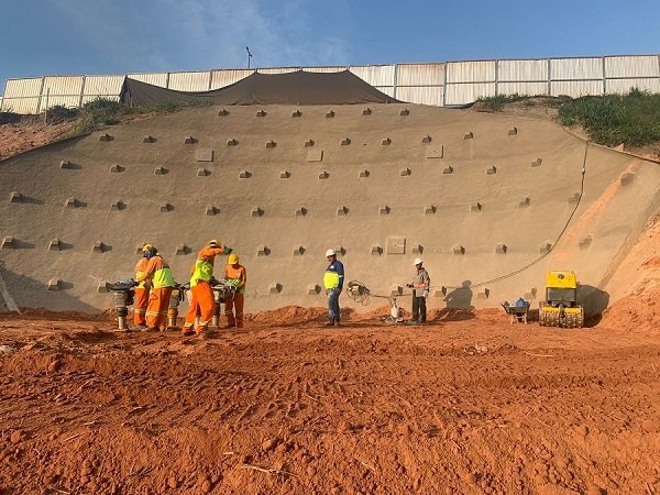 WhatsApp-Image-2022-11-09-at-15.53.34-2