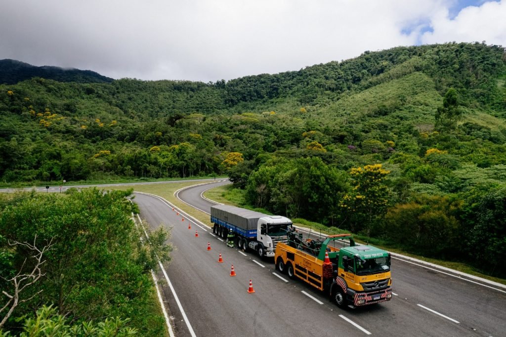 WhatsApp-Image-2022-11-11-at-12.08.54-1024x682