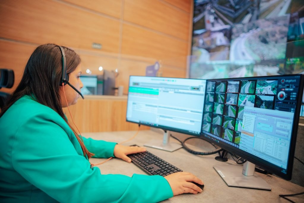 WhatsApp-Image-2022-11-11-at-12.40.16-1024x682