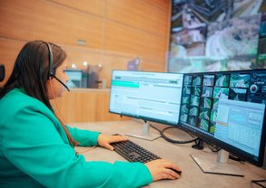 WhatsApp-Image-2022-11-11-at-12.40.16-1024x682