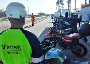 WhatsApp Image 2022-07-27 at 18.38.59