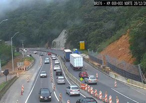 WhatsApp Image 2022-12-26 at 14.55.26