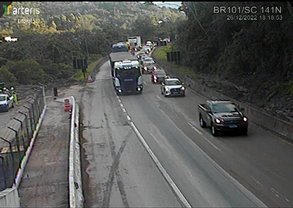 WhatsApp Image 2022-12-26 at 18.19.07